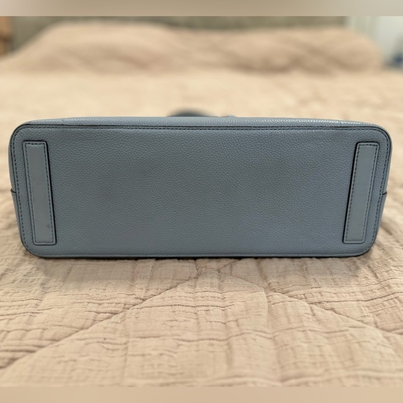 Michael Kors Meredith - Picture 3 of 16